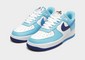 NIKE AIR FORCE 1 '07 LV8 