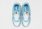 NIKE AIR FORCE 1 '07 LV8 