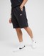 NIKE ШОРТИ M NSW CLUB JSY SHORT ESSENTIALS