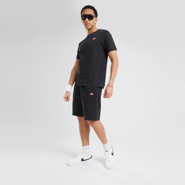 NIKE RÖVIDNADRÁG M NSW CLUB JSY SHORT ESSENTIALS