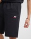 NIKE ШОРТИ M NSW CLUB JSY SHORT ESSENTIALS