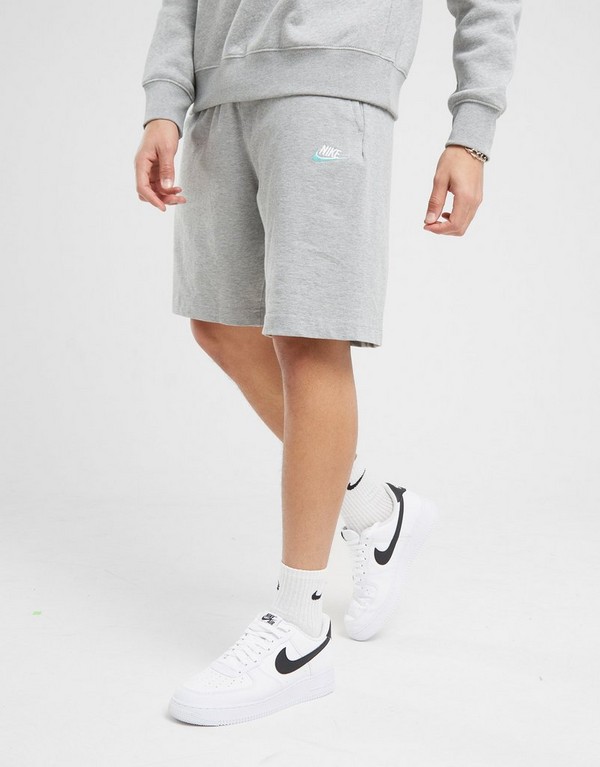 Nike Šortky M Nsw Club Jsy Short Essentials