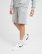 NIKE ШОРТИ M NSW CLUB JSY SHORT ESSENTIALS