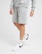 NIKE RÖVIDNADRÁG M NSW CLUB JSY SHORT ESSENTIALS