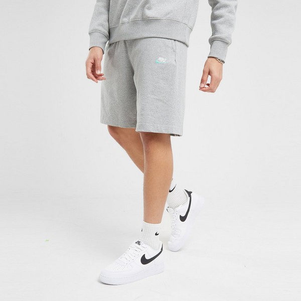 NIKE ŠORTKY  M NSW CLUB JSY SHORT ESSENTIALS
