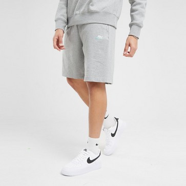 NIKE RÖVIDNADRÁG M NSW CLUB JSY SHORT ESSENTIALS