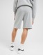 NIKE ШОРТИ M NSW CLUB JSY SHORT ESSENTIALS