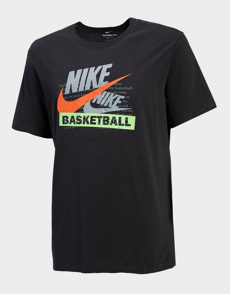 Discount nike tee shirts sale