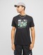 NIKE T-SHIRT GRAPHIC TEE