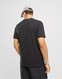 NIKE T-SHIRT GRAPHIC TEE