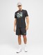 NIKE T-SHIRT GRAPHIC TEE
