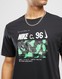 NIKE T-SHIRT GRAPHIC TEE
