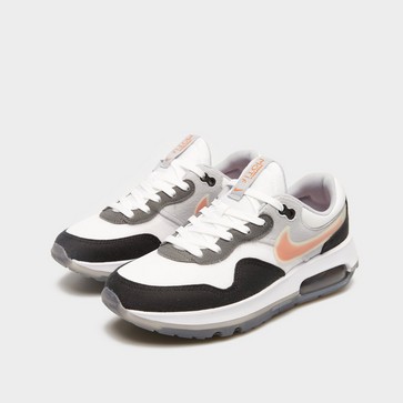 NIKE AIR MAX MOTIF NN GS FJD