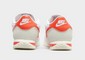 NIKE W CORTEZ TXT