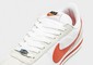 NIKE W CORTEZ TXT