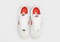 NIKE W CORTEZ TXT