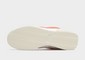 NIKE W CORTEZ TXT