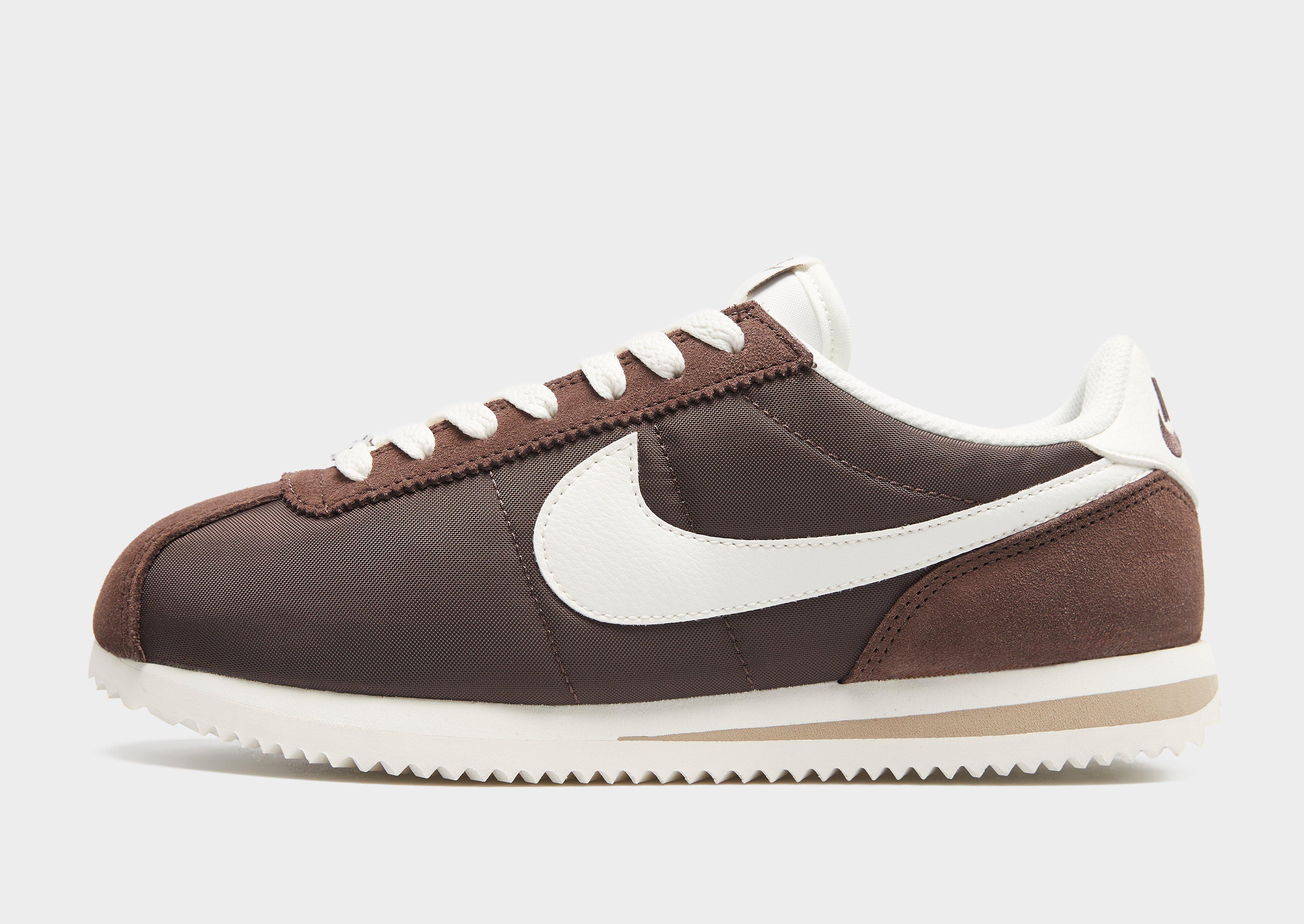 Nike W Cortez Txt