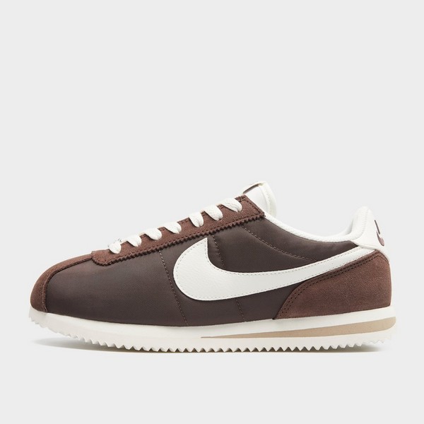 NIKE W CORTEZ TXT