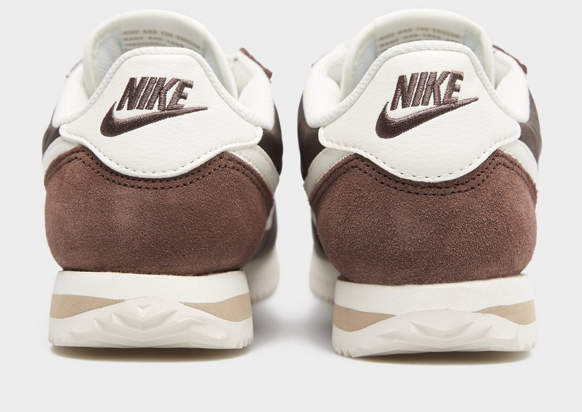 Nike W Cortez Txt - obrazek 3