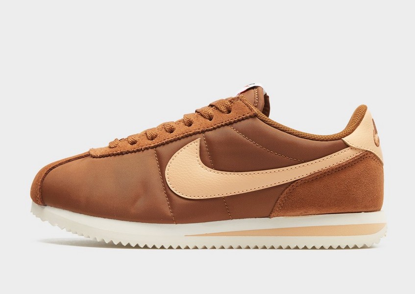 Nike Cortez