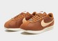 NIKE CORTEZ