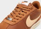 NIKE CORTEZ