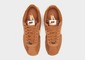 NIKE CORTEZ