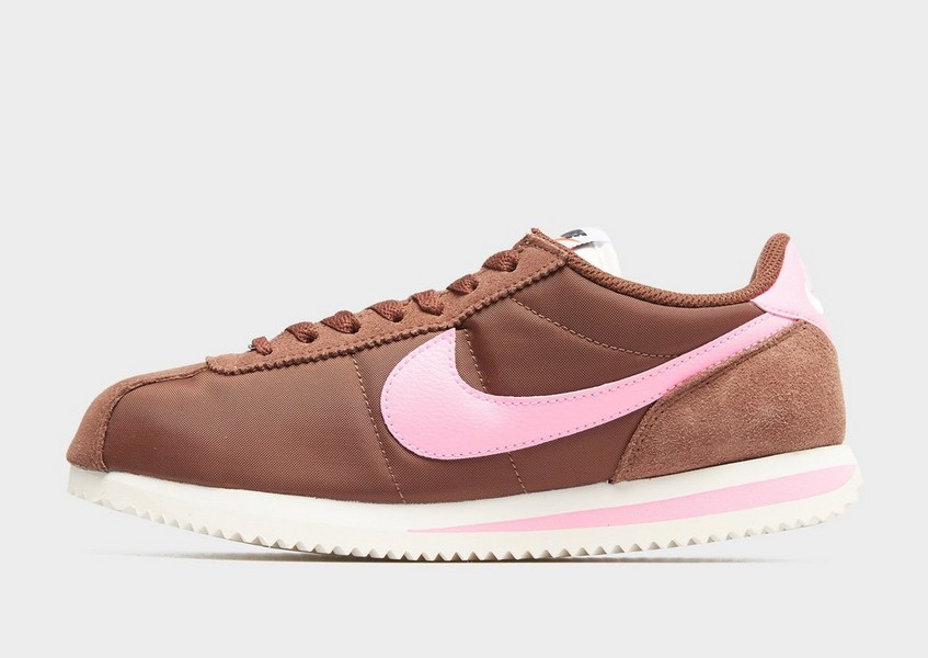 Nike W Cortez Txt