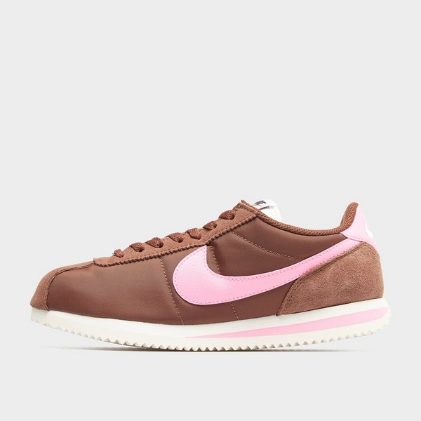 NIKE W CORTEZ TXT