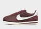 NIKE W CORTEZ TXT
