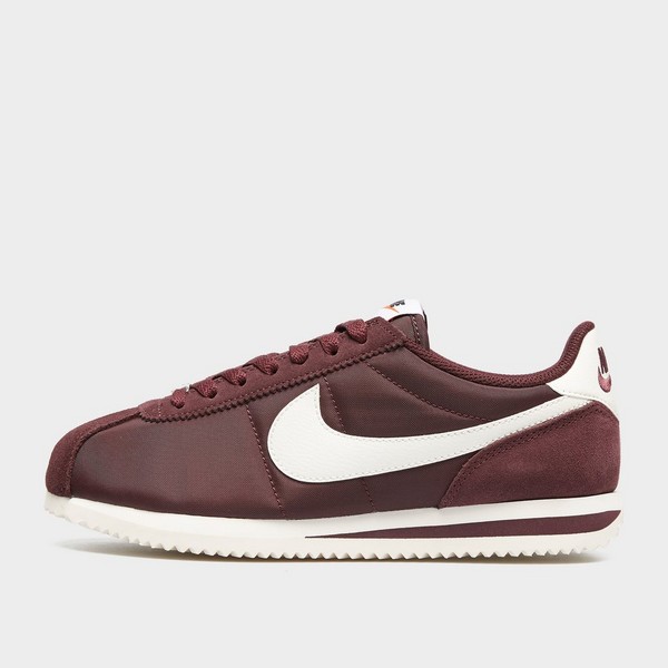 NIKE W CORTEZ TXT