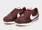 NIKE W CORTEZ TXT