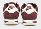 NIKE W CORTEZ TXT