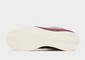 NIKE W CORTEZ TXT