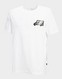 NIKE TRIČKO NIKE SPORTSWEAR