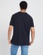 NIKE T-SHIRT M NSW TEE FRAN JDI VERBIAGE