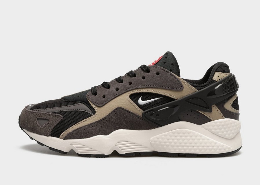 Huaraches jd shop