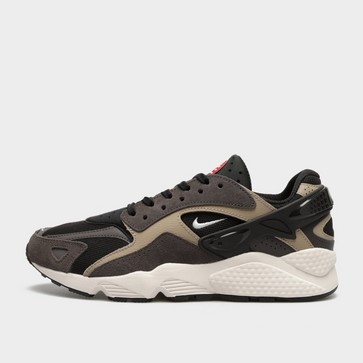 Huarache sneakers outlet nike