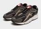 NIKE AIR HUARACHE