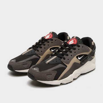 Nike huarache trainers outlet jd