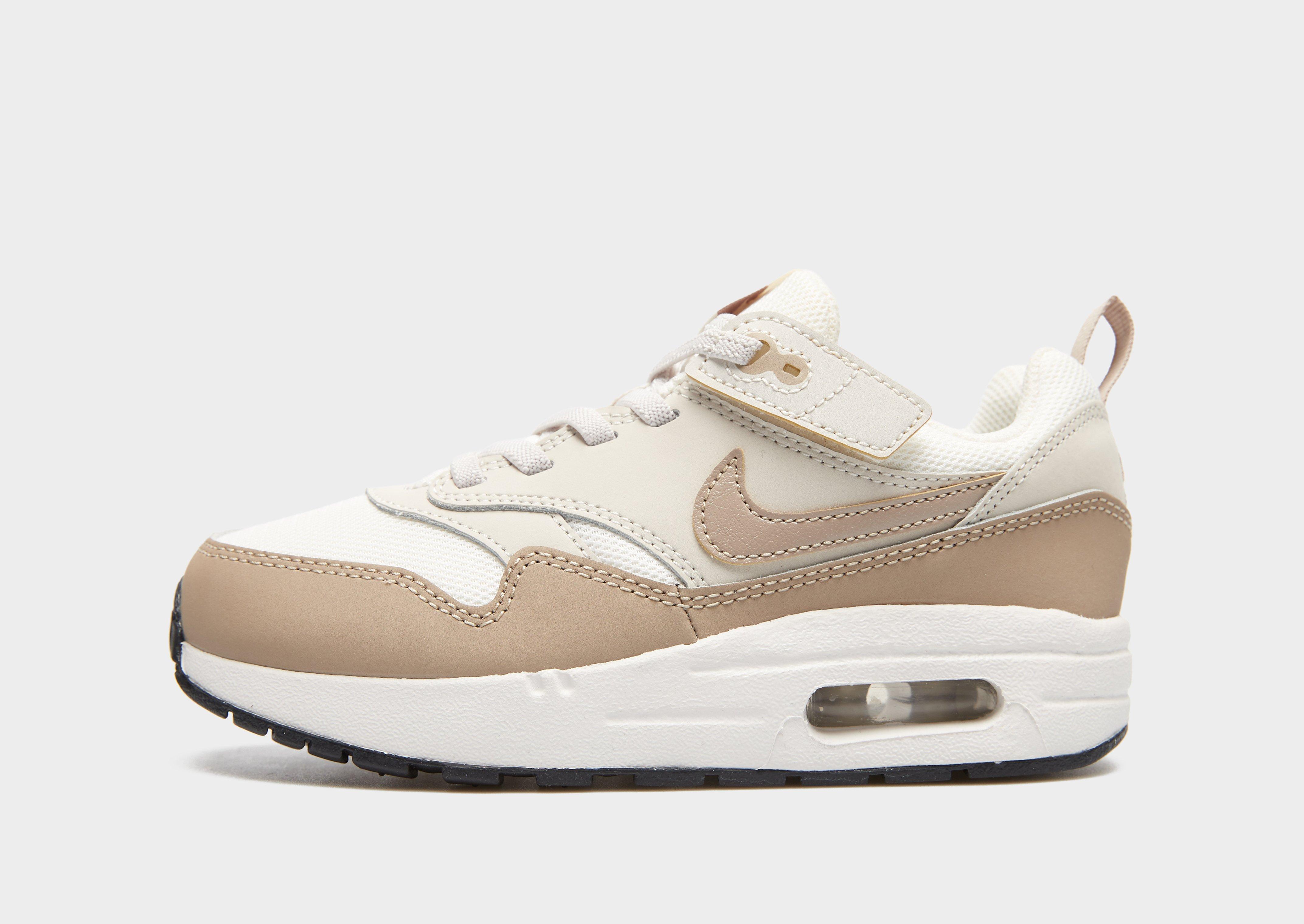 Nike Air Max 1 Easyon Bp