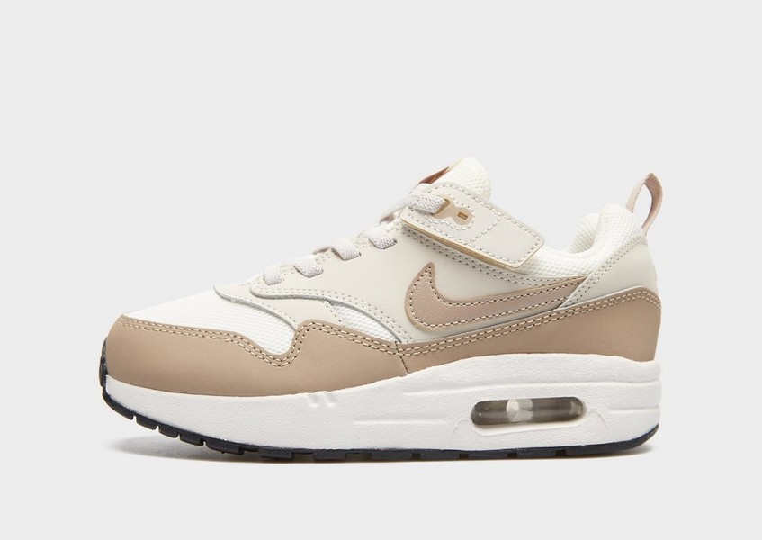 Nike Air Max 1 Easyon Bp