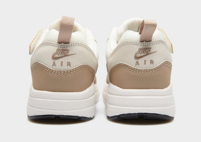 Nike Air Max 1 Easyon Bp - obrazek 3