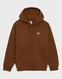 NIKE BLUZA Z KAPTUREM U ACG TUFF FLC HOODIE PO