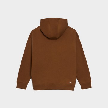 Bluza męska NIKE BLUZA Z KAPTUREM U ACG TUFF FLC HOODIE PO