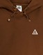 NIKE BLUZA Z KAPTUREM U ACG TUFF FLC HOODIE PO