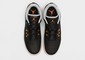 JORDAN MAX AURA 5