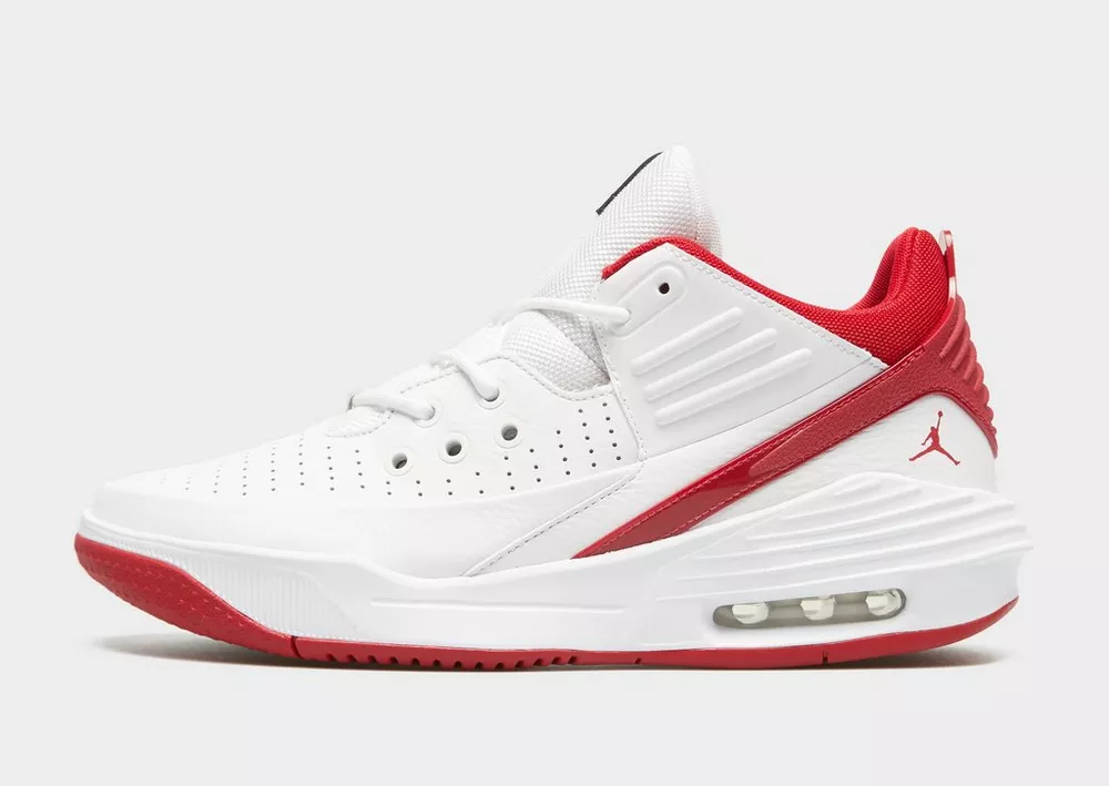 JORDAN MAX AURA 5, фото 1 з 6