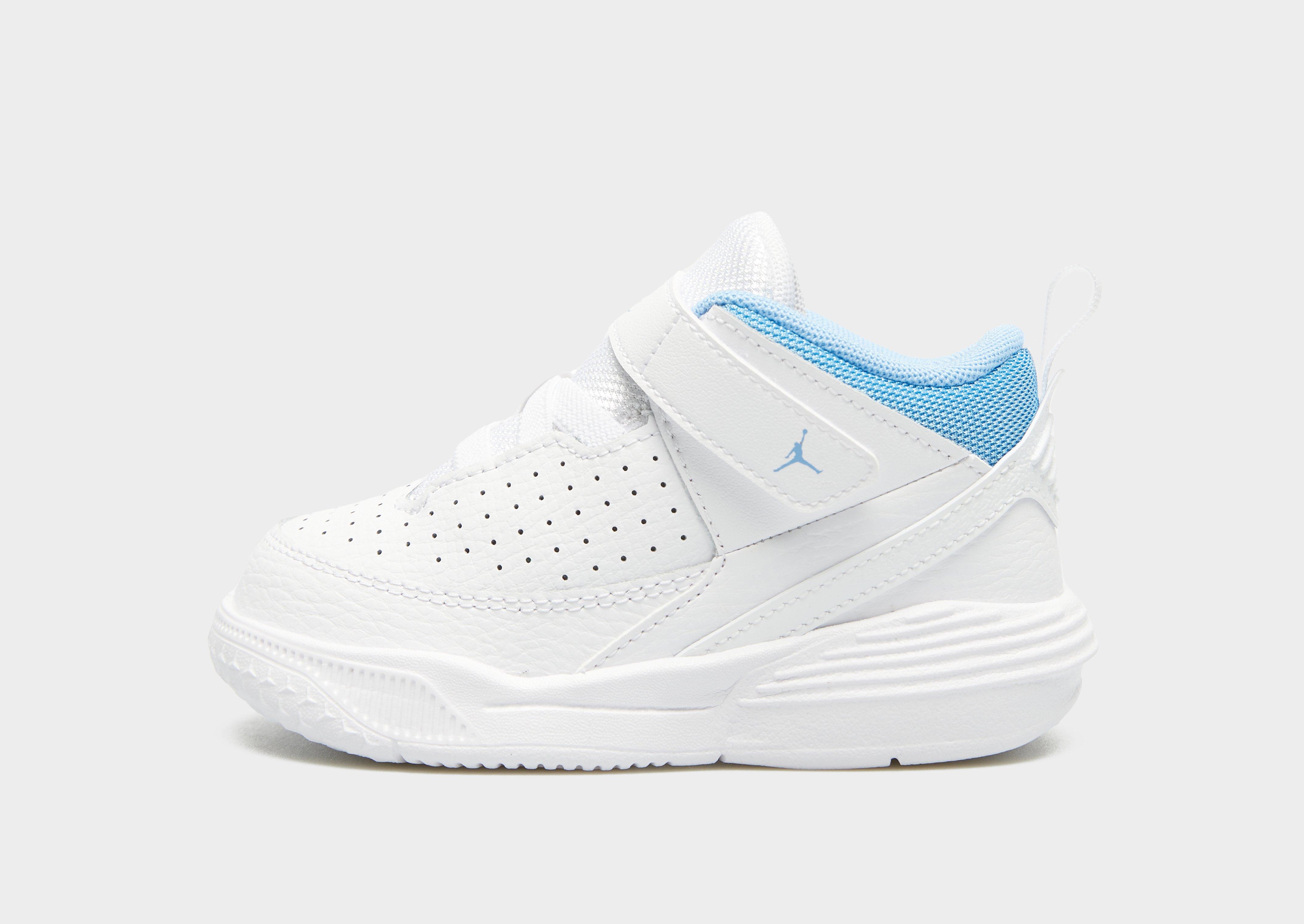 Jordan Max Aura 5 Bt